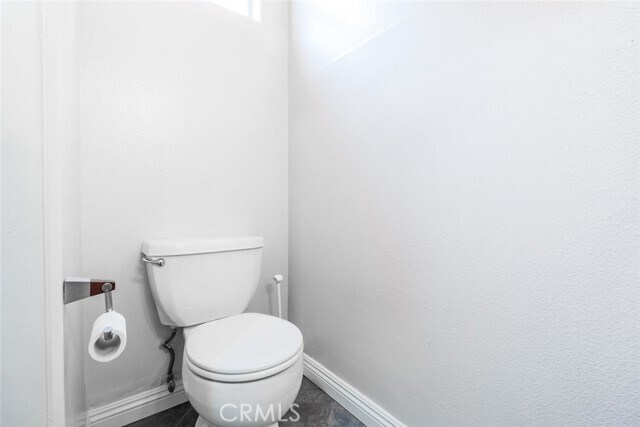 Building Photo - 14631 Dickens St