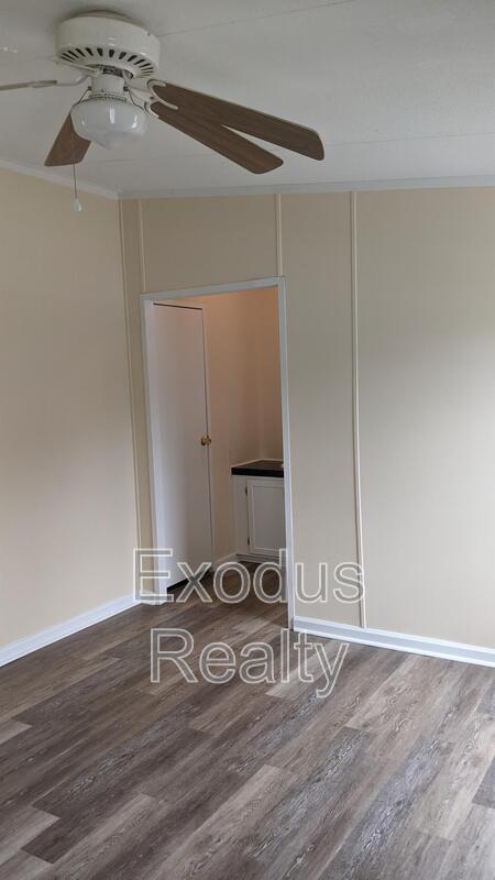 Building Photo - 1434 Heritage Way