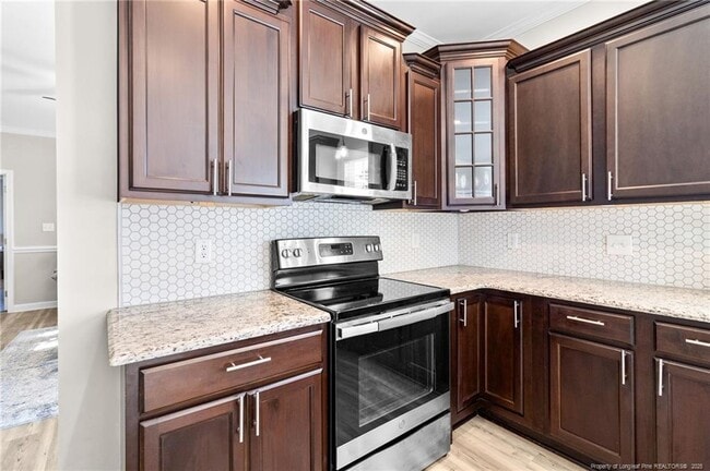 Building Photo - 455 Weston Woods St