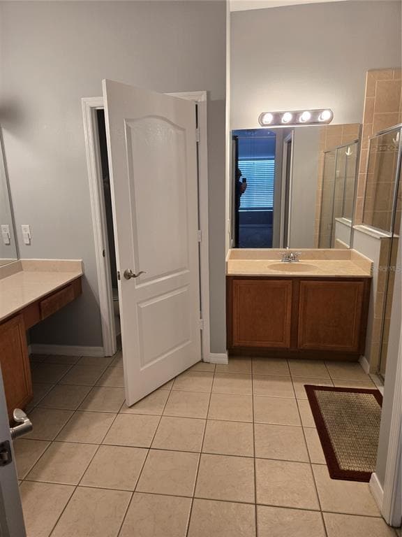 Building Photo - 20307 Oak Key Ct