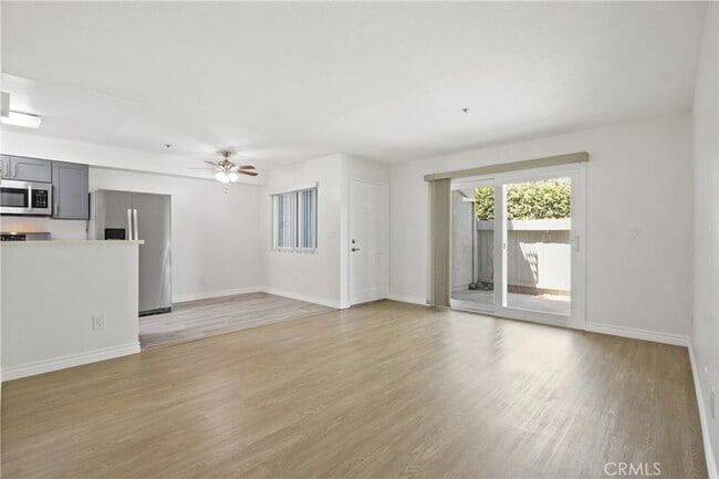 Building Photo - 4111 Carol Dr