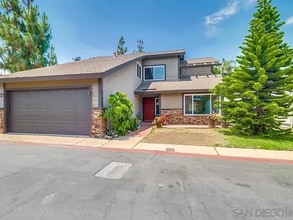 Building Photo - 2510 Graystone Pl