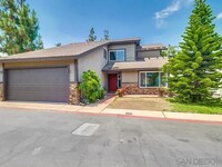 Building Photo - 2510 Graystone Pl