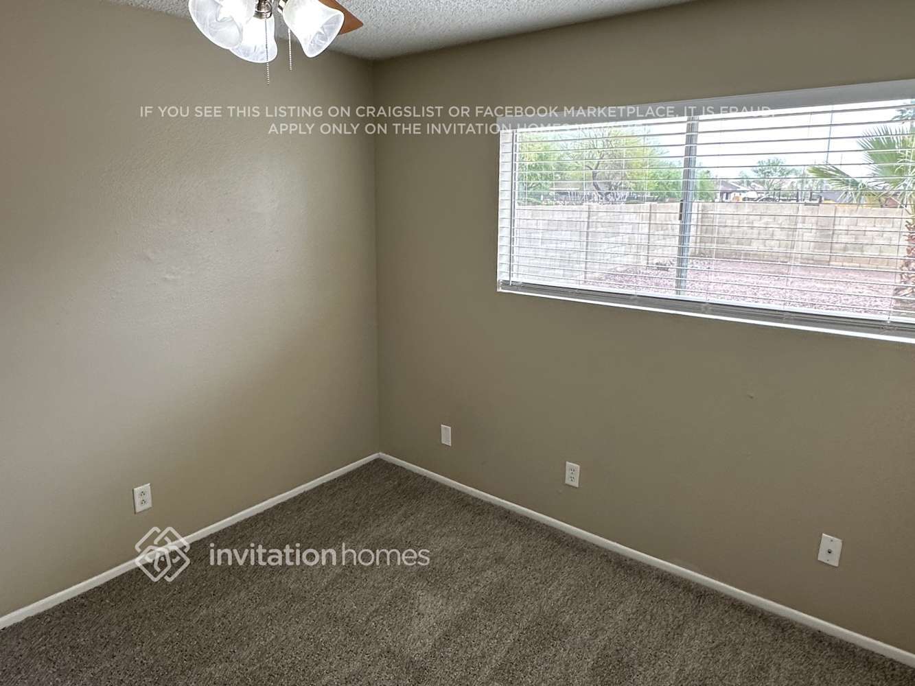 Building Photo - 2301 W Waltann Ln