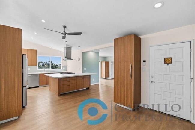 Building Photo - 4533 Mt Lindsey Pl