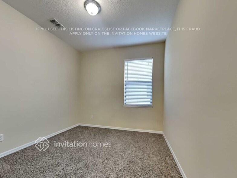 Building Photo - 535 Arbor Pointe Ave