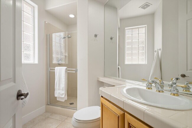 Building Photo - 78695 Castle Pines Dr