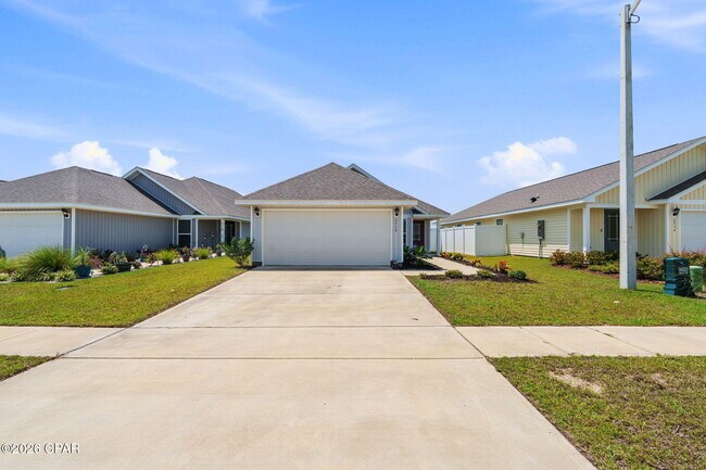 Building Photo - 6538 Canley Ct