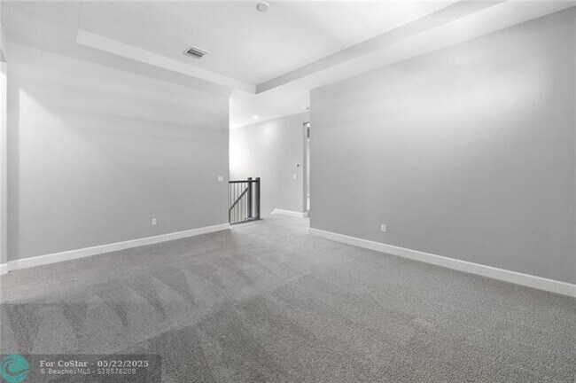 Building Photo - 5356 Liberty Ln