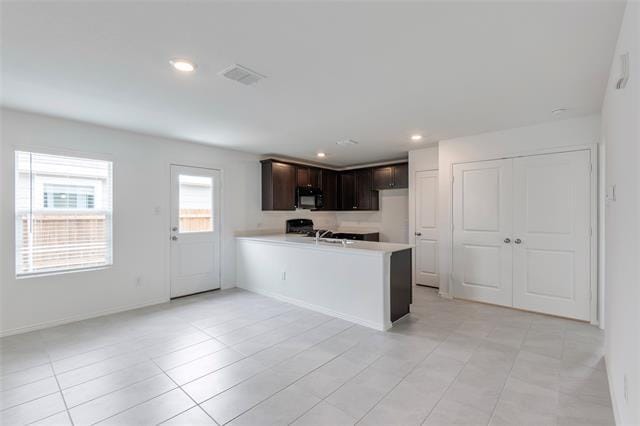 Building Photo - 7769 Ruellia Rd