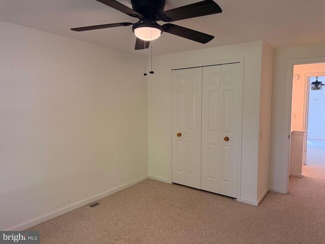 Building Photo - 607 Concerto Ln