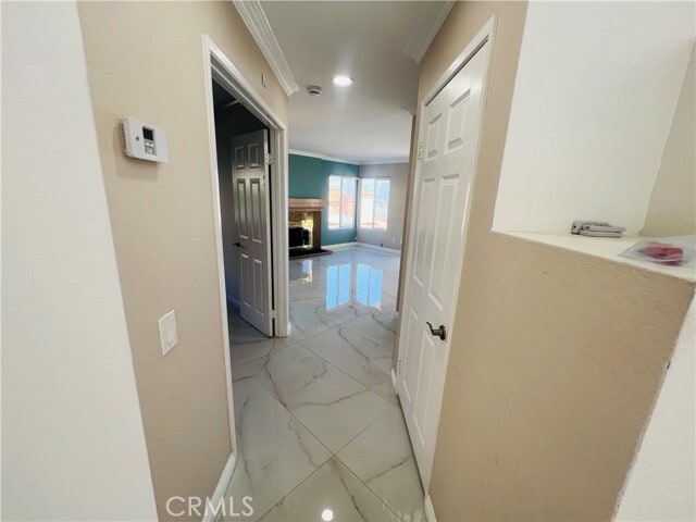 Building Photo - 13279 Gemstone Ct