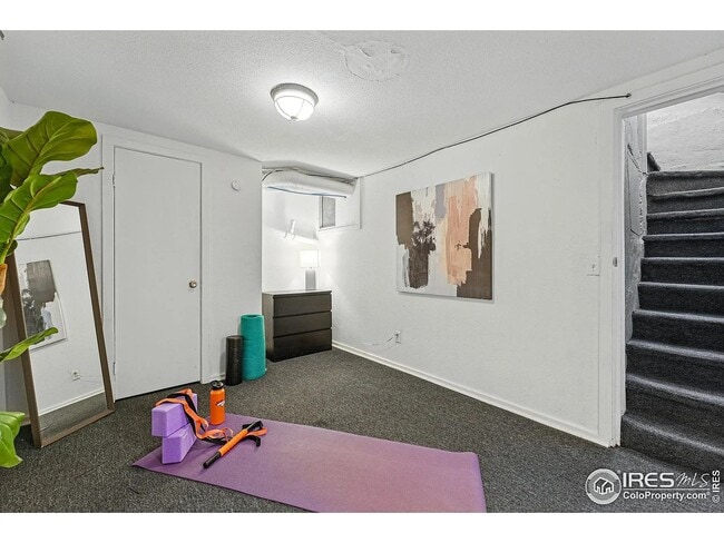 Building Photo - 2955 Columbine St