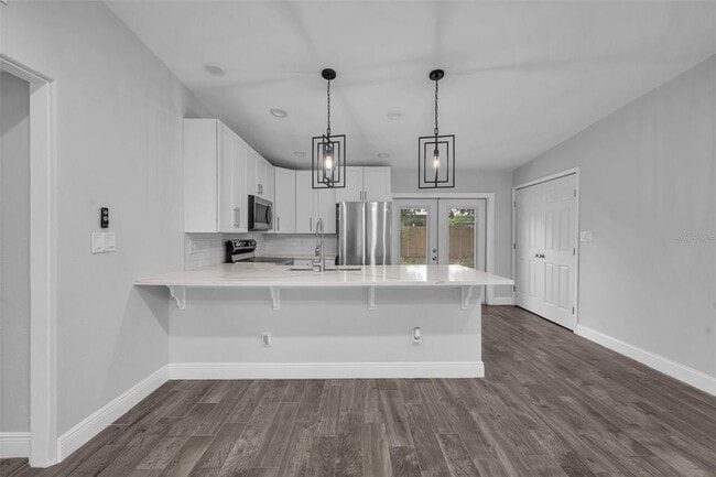 Building Photo - 4020 Ibis Dr