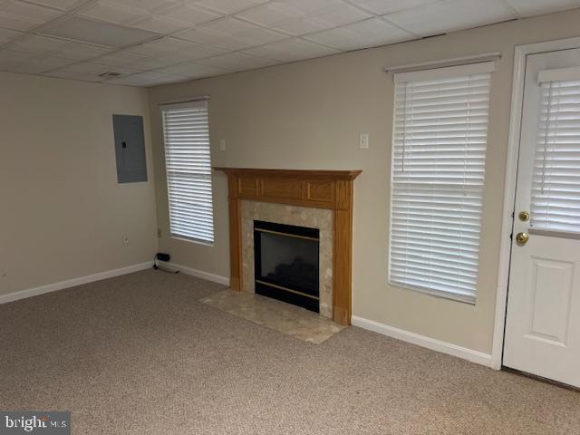 Building Photo - 7719 Markham Grant Ln