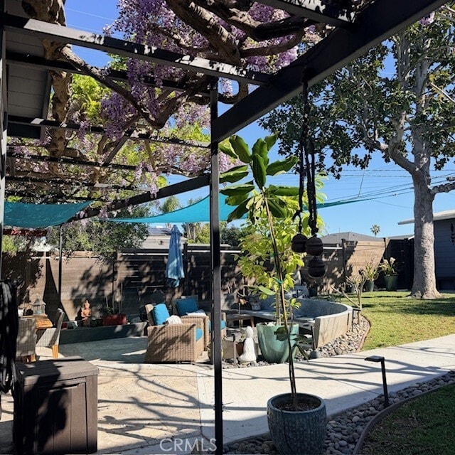 Building Photo - 100 S Prospect Ave