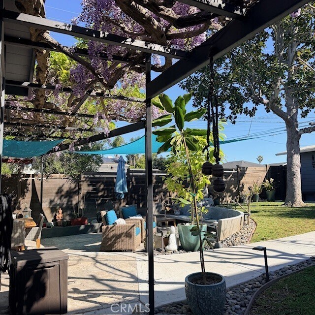 Building Photo - 100 S Prospect