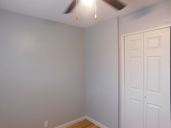 Building Photo - Beautiful 3 Bedroom 1 Bath Home