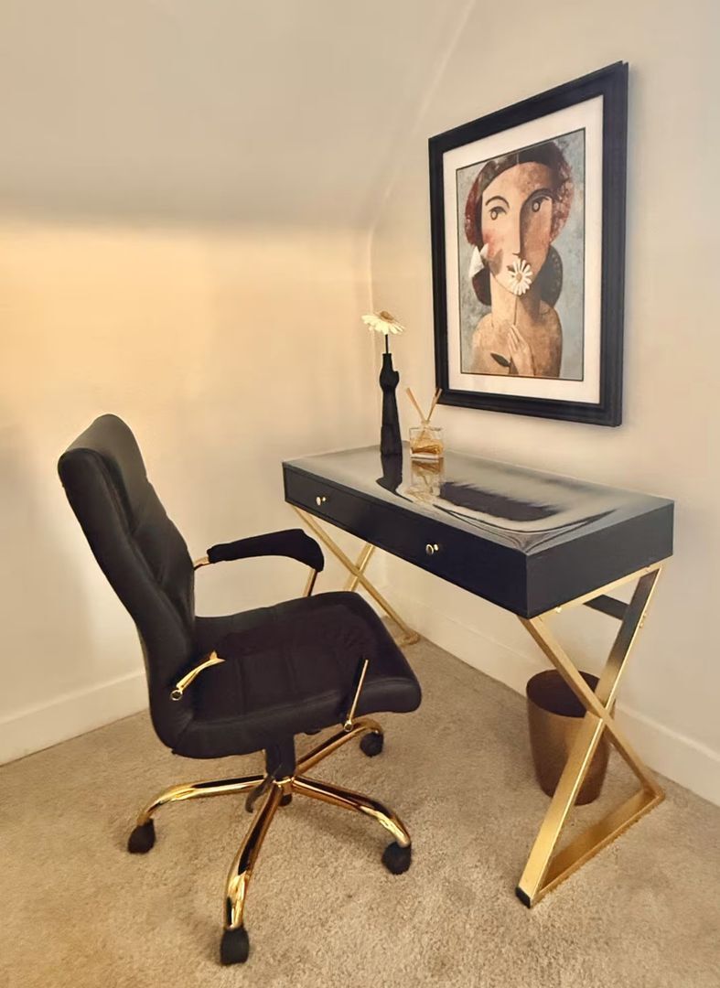 Building Photo - 1155 Josephine St