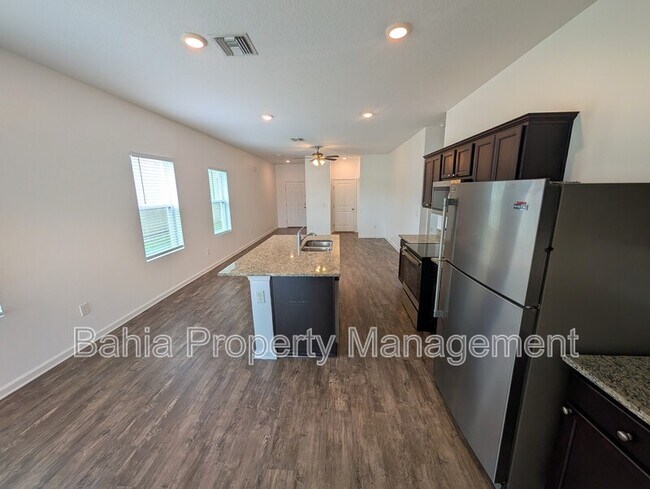 Building Photo - 34933 Daisy Meadow Loop