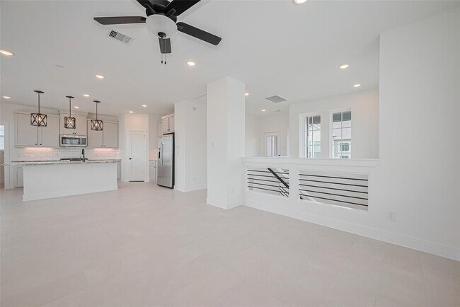 Building Photo - 7746 Meadow Mouse Ln
