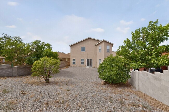 Building Photo - Spacious 5-Bedroom Home in Enchanted Hills – Rio Rancho