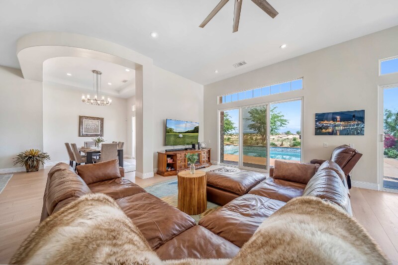 Building Photo - 81620 Tiburon Dr