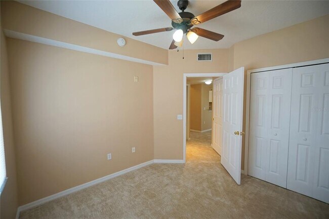 Building Photo - 6009 Skydale Way