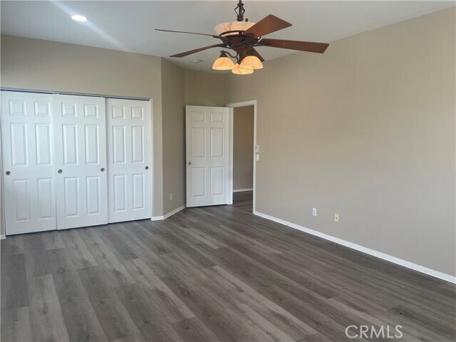 Building Photo - 12247 Iron Stone Dr