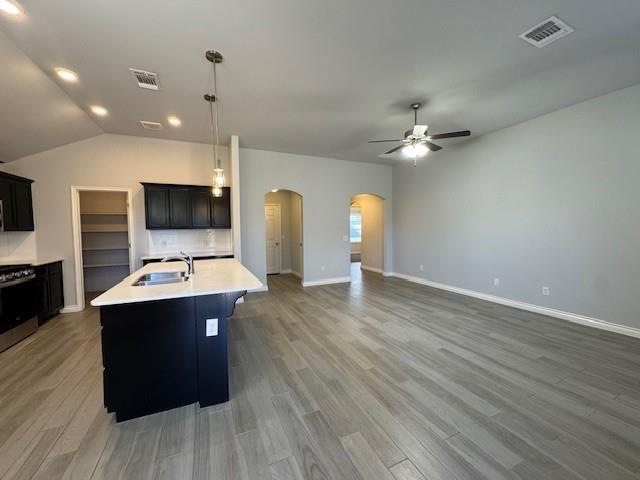 Building Photo - 12909 NW 4th Terrace