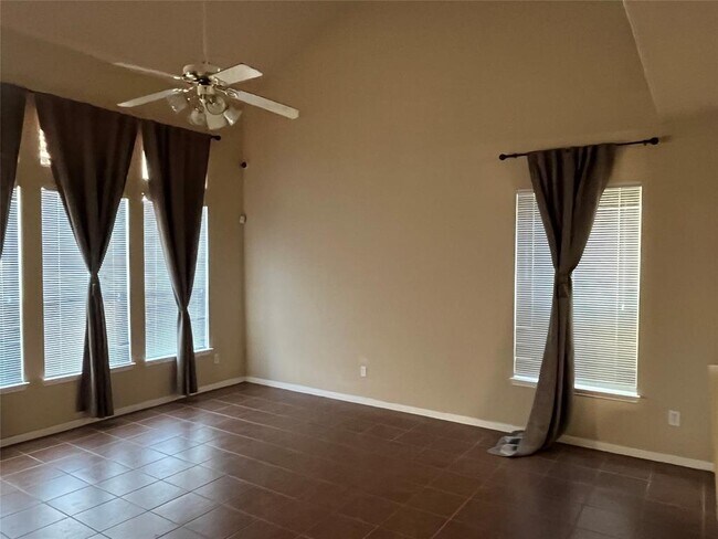 Building Photo - 21119 Normand Meadows Ln