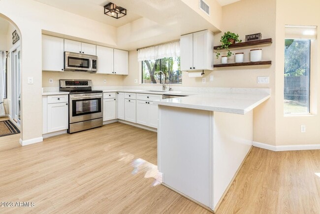 Building Photo - COMING SOON! Beautiful 4Bedrooms/3Bath home located in the sought-after community of Warner Ranch