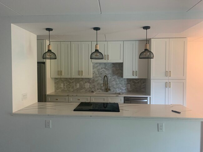Building Photo - 178 Berlin Dr