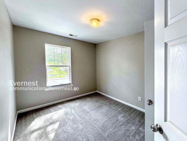 Building Photo - 11237 Lofty Heights Pl