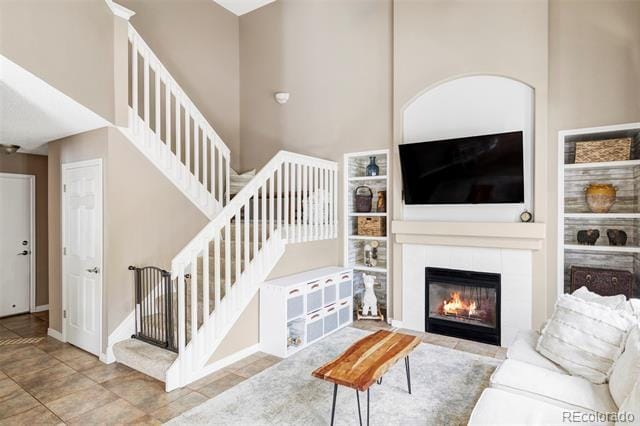 Building Photo - 9671 Whitecliff Pl