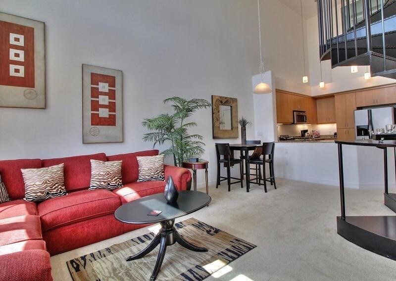 Building Photo - 5425 DeMarcus Blvd