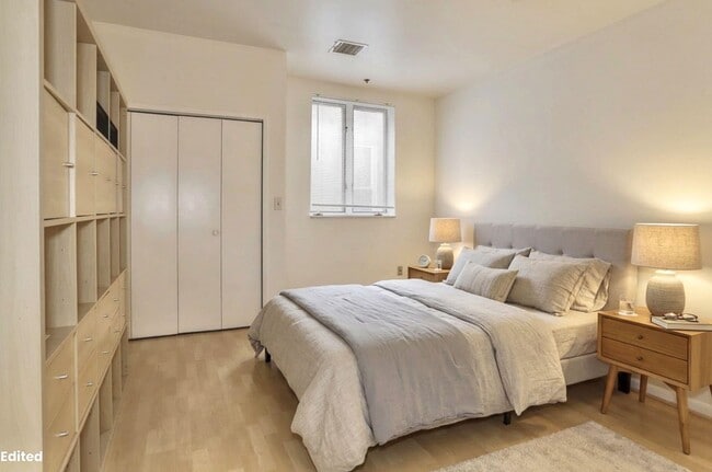 Building Photo - 75 Liberty Ave