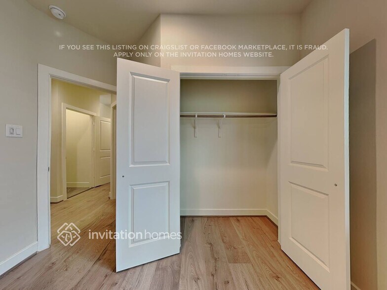 Building Photo - 6389 Paddington Bnd Dr