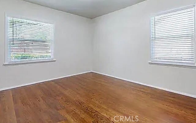 Building Photo - 3250 Las Lunas St