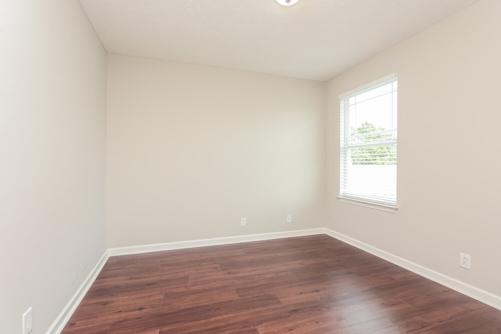 Building Photo - 3314 Velvet Court