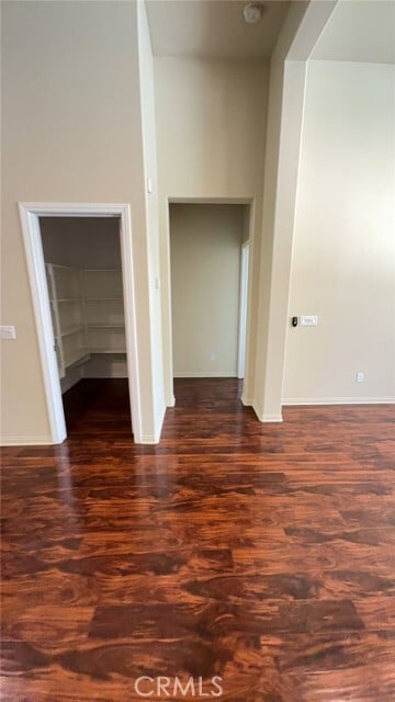 Building Photo - 25863 Prospector Ct