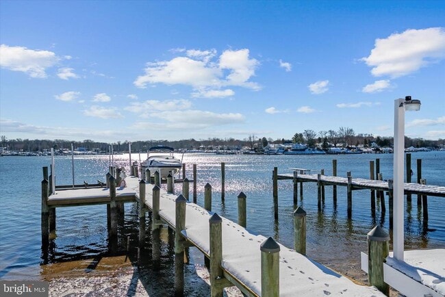 Building Photo - 204 Bar Harbor Rd