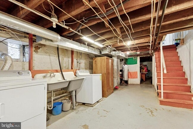 Building Photo - 26 S Cricket Terrace