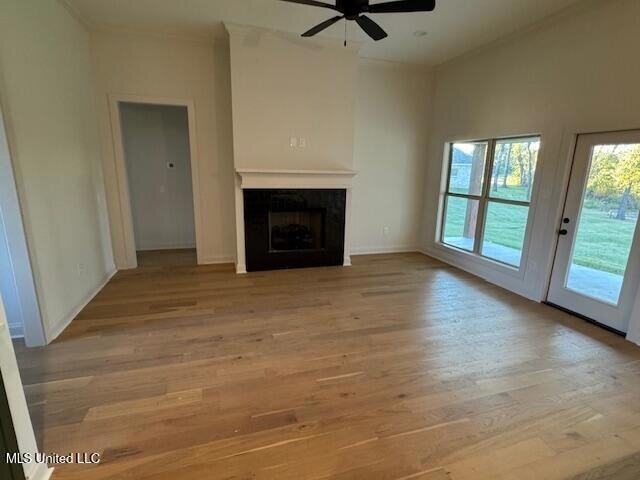 Building Photo - 416 Butternut Dr