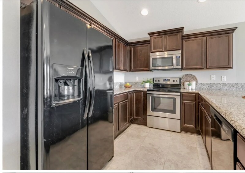 Building Photo - 108 Alexandria Cir