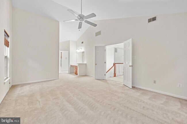 Building Photo - 2335 Colts Brook Dr
