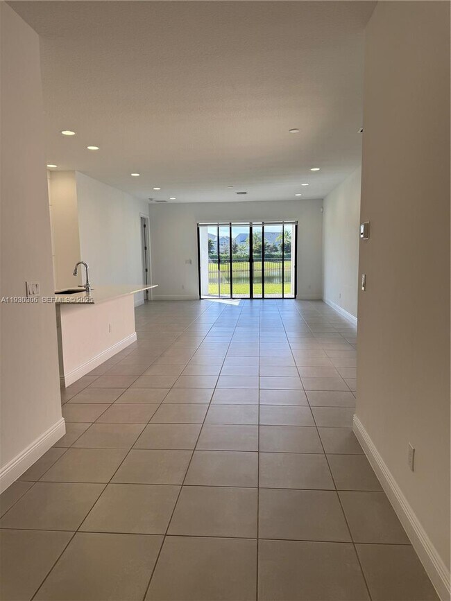 Building Photo - 16456 Sea Turtle Pl