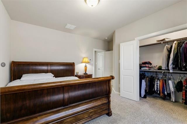 Building Photo - 7940 Southfork Bend