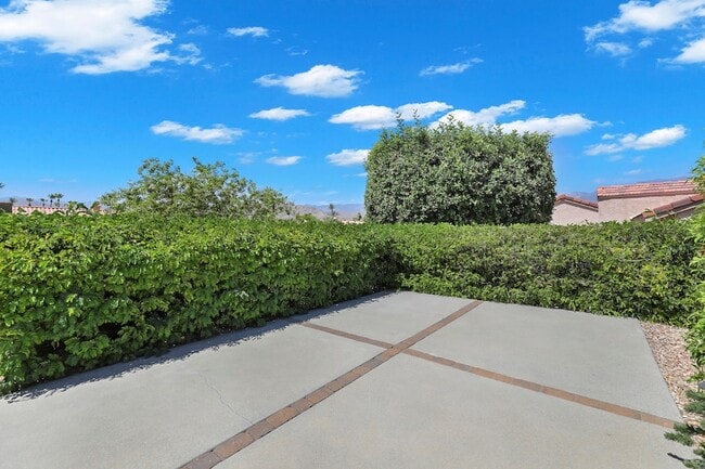 Building Photo - 70825 Ironwood Dr