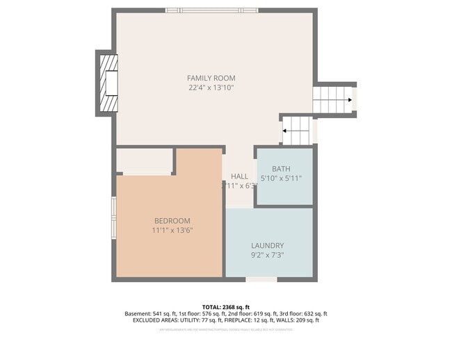 Building Photo - 14433 Mallard Dr